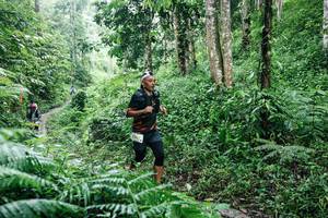 BIB: 
                            <button type="button" onclick="openModal(26361055)" class="btn btn-primary btn-sm float-right btn-popup" data-toggle="modal" data-target=".modal-high-quality">
                        <i class="fas fa-shopping-cart"></i> Add to Cart
                    </button>
                                            <button type="button" onclick="isThisMe(26361055, true)" class="btn btn-success btn-sm float-right btn-popup btn-isme hidden" data-toggle="tooltip" data-placement="bottom" title="นี่คือรูปของคุณใช่ไหม คลิกที่นี่เพื่อเอาเข้าอัลบั้ม">
                        <i class="fas fa-plus"></i> Add to album
                    </button>
                    <button type="button" onclick="isThisMe(26361055, false)" class="btn btn-warning btn-sm float-right btn-popup btn-isnotme hidden">
                        <i class="fas fa-ban"></i> Remove from album
                    </button>